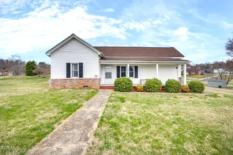 1836 Bloomingdale Road Kingsport Tn 37660, Kingsport, TN 37660