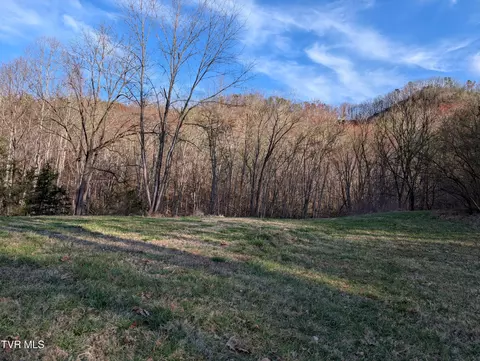 tbd A P Carter Highway Gate City Va 24251, Gate City, VA 24251
