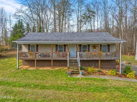 499 Austin Circle Rogersville Tn 37857, Rogersville, TN 37857