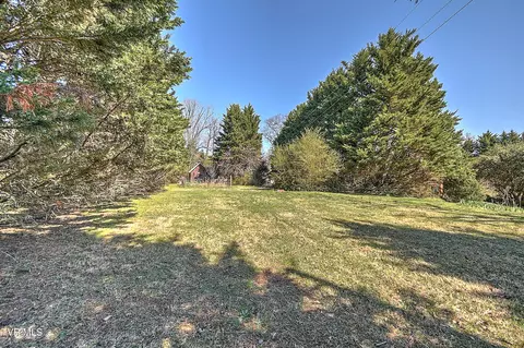 Exterior - 415 Fairgrounds Road Greeneville Tn 37745, Greeneville, TN 37745 photo 21 of 22