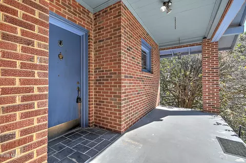 Exterior - 415 Fairgrounds Road Greeneville Tn 37745, Greeneville, TN 37745 photo 4 of 22
