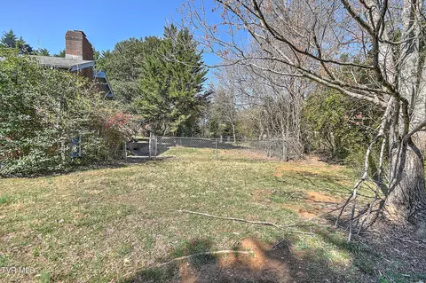 Exterior - 415 Fairgrounds Road Greeneville Tn 37745, Greeneville, TN 37745 photo 16 of 22