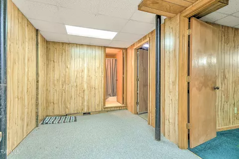 Other - 415 Fairgrounds Road Greeneville Tn 37745, Greeneville, TN 37745 photo 5 of 8