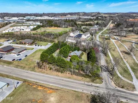 View/Area - 415 Fairgrounds Road Greeneville Tn 37745, Greeneville, TN 37745 photo 4 of 11