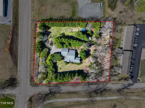 View/Area - 415 Fairgrounds Road Greeneville Tn 37745, Greeneville, TN 37745 photo 11 of 11