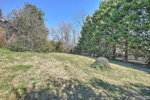 Exterior - 415 Fairgrounds Road Greeneville Tn 37745, Greeneville, TN 37745 photo 14 of 22