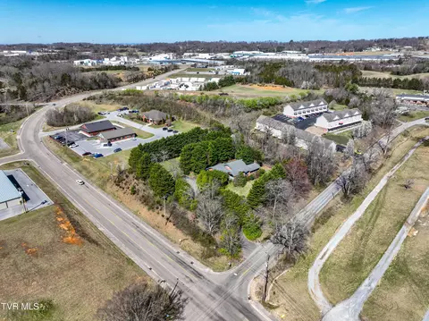 View/Area - 415 Fairgrounds Road Greeneville Tn 37745, Greeneville, TN 37745 photo 2 of 11