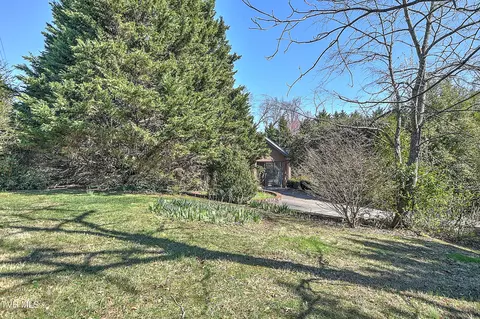 Exterior - 415 Fairgrounds Road Greeneville Tn 37745, Greeneville, TN 37745 photo 19 of 22