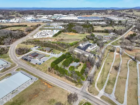 View/Area - 415 Fairgrounds Road Greeneville Tn 37745, Greeneville, TN 37745 photo 10 of 11