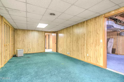 Other - 415 Fairgrounds Road Greeneville Tn 37745, Greeneville, TN 37745 photo 7 of 8