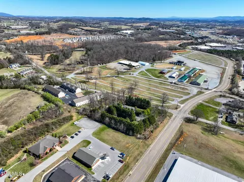 View/Area - 415 Fairgrounds Road Greeneville Tn 37745, Greeneville, TN 37745 photo 9 of 11