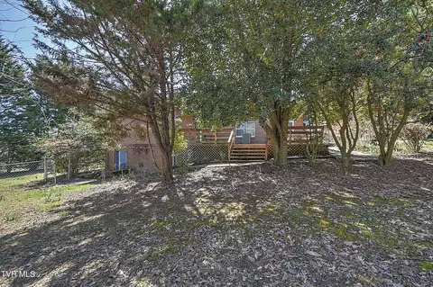 Exterior - 415 Fairgrounds Road Greeneville Tn 37745, Greeneville, TN 37745 photo 18 of 22