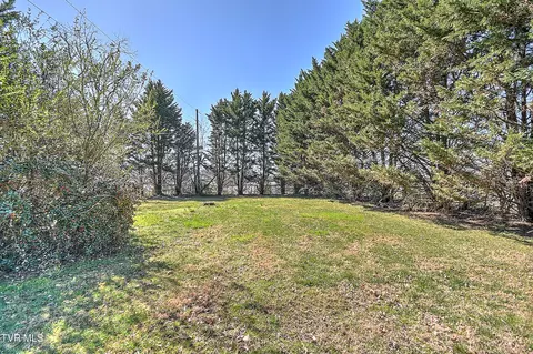 Exterior - 415 Fairgrounds Road Greeneville Tn 37745, Greeneville, TN 37745 photo 17 of 22