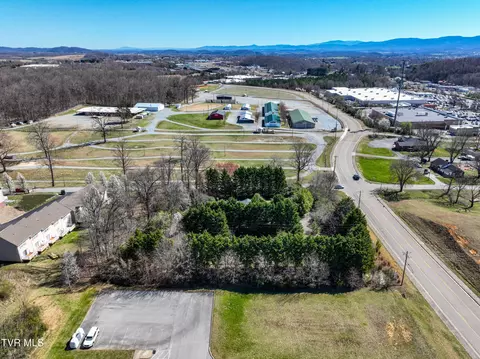 View/Area - 415 Fairgrounds Road Greeneville Tn 37745, Greeneville, TN 37745 photo 5 of 11