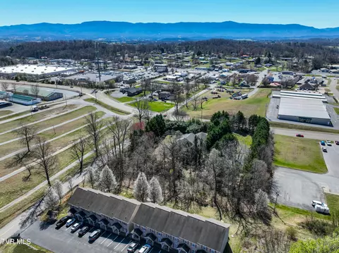View/Area - 415 Fairgrounds Road Greeneville Tn 37745, Greeneville, TN 37745 photo 7 of 11