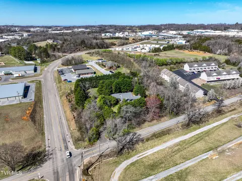 View/Area - 415 Fairgrounds Road Greeneville Tn 37745, Greeneville, TN 37745 photo 3 of 11