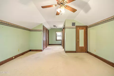 Bedroom - 415 Fairgrounds Road Greeneville Tn 37745, Greeneville, TN 37745 photo 4 of 6