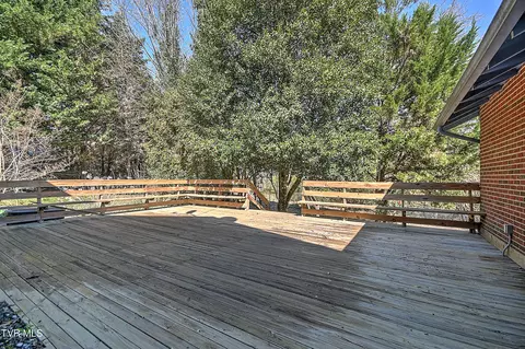 Exterior - 415 Fairgrounds Road Greeneville Tn 37745, Greeneville, TN 37745 photo 8 of 22