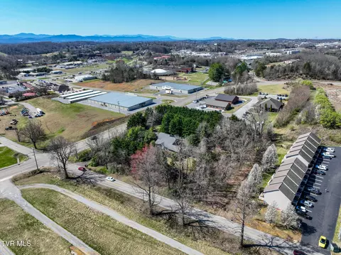 415 Fairgrounds Road Greeneville Tn 37745, Greeneville, TN 37745