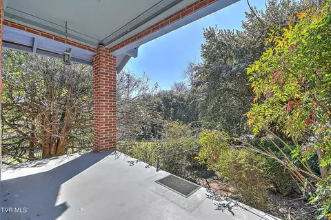 Exterior - 415 Fairgrounds Road Greeneville Tn 37745, Greeneville, TN 37745 photo 5 of 22