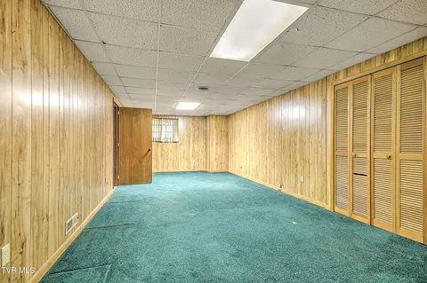 Other - 415 Fairgrounds Road Greeneville Tn 37745, Greeneville, TN 37745 photo 6 of 8