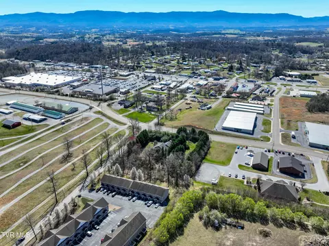 View/Area - 415 Fairgrounds Road Greeneville Tn 37745, Greeneville, TN 37745 photo 8 of 11
