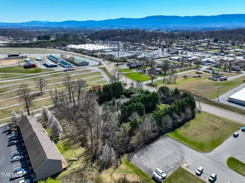 View/Area - 415 Fairgrounds Road Greeneville Tn 37745, Greeneville, TN 37745 photo 6 of 11
