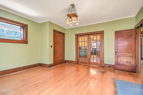 Other - 415 Fairgrounds Road Greeneville Tn 37745, Greeneville, TN 37745 photo 2 of 8