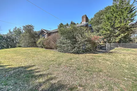 Exterior - 415 Fairgrounds Road Greeneville Tn 37745, Greeneville, TN 37745 photo 15 of 22