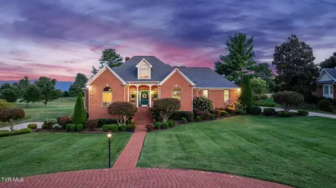 70 Southwind Circle Greeneville Tn 37743, Greeneville, TN 37743