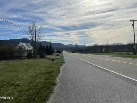 6 Ac Tn-107 Jonesborough Tn 37659, Jonesborough, TN 37659