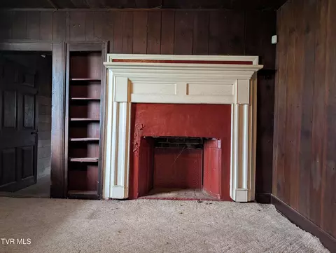 Other - 337 Painter Road Bristol Tn 37620, Bristol, TN 37620 photo 8 of 22