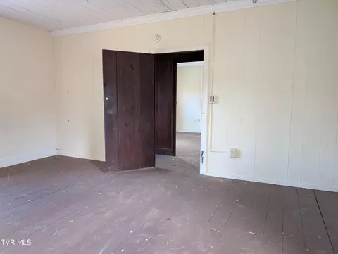 Bedroom - 337 Painter Road Bristol Tn 37620, Bristol, TN 37620 photo 5 of 5