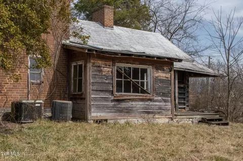 Exterior - 337 Painter Road Bristol Tn 37620, Bristol, TN 37620 photo 12 of 12