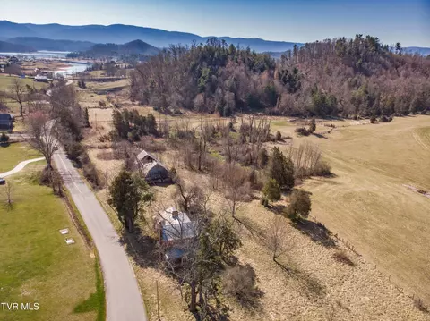 View/Area - 337 Painter Road Bristol Tn 37620, Bristol, TN 37620 photo 3 of 6