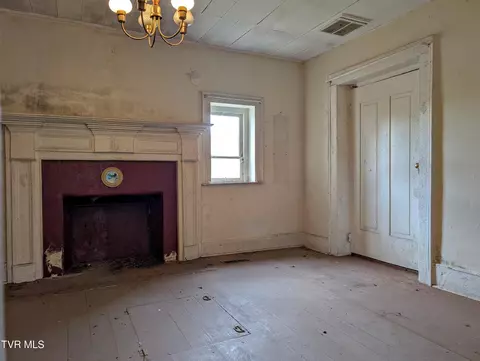 Other - 337 Painter Road Bristol Tn 37620, Bristol, TN 37620 photo 4 of 22