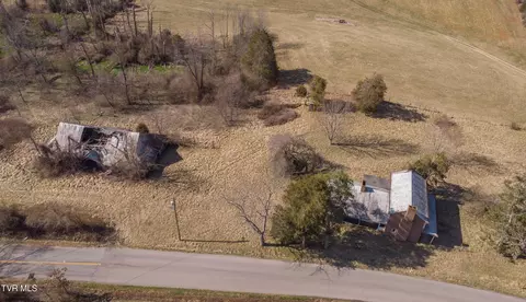View/Area - 337 Painter Road Bristol Tn 37620, Bristol, TN 37620 photo 5 of 6