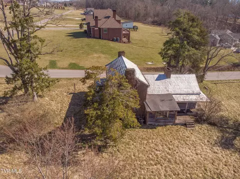View/Area - 337 Painter Road Bristol Tn 37620, Bristol, TN 37620 photo 1 of 6