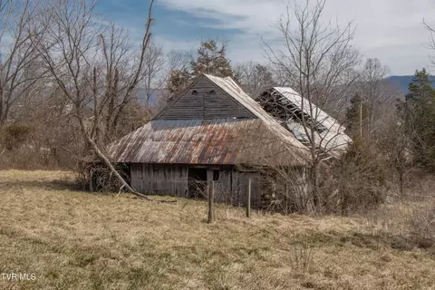 Exterior - 337 Painter Road Bristol Tn 37620, Bristol, TN 37620 photo 11 of 12