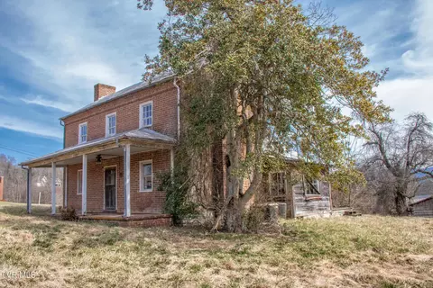 Other - 337 Painter Road Bristol Tn 37620, Bristol, TN 37620 photo 2 of 22