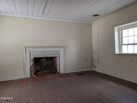 Other - 337 Painter Road Bristol Tn 37620, Bristol, TN 37620 photo 17 of 22