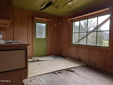 Other - 337 Painter Road Bristol Tn 37620, Bristol, TN 37620 photo 6 of 22