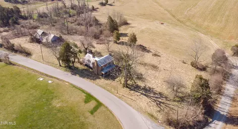 View/Area - 337 Painter Road Bristol Tn 37620, Bristol, TN 37620 photo 4 of 6