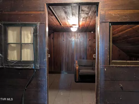 Other - 337 Painter Road Bristol Tn 37620, Bristol, TN 37620 photo 16 of 22