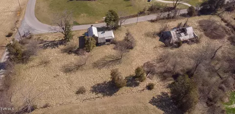 View/Area - 337 Painter Road Bristol Tn 37620, Bristol, TN 37620 photo 2 of 6