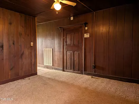 Other - 337 Painter Road Bristol Tn 37620, Bristol, TN 37620 photo 10 of 22