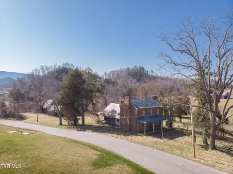 Other - 337 Painter Road Bristol Tn 37620, Bristol, TN 37620 photo 22 of 22
