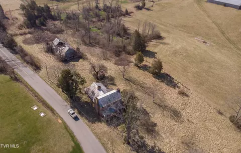 View/Area - 337 Painter Road Bristol Tn 37620, Bristol, TN 37620 photo 6 of 6