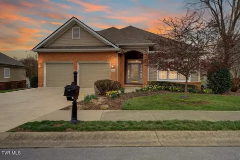 1923 Waters Edge Drive Johnson City Tn 37604, Johnson City, TN 37604