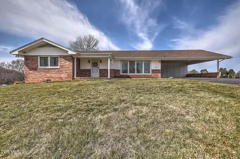 5912 Cochise Trail Kingsport Tn 37664, Kingsport, TN 37664